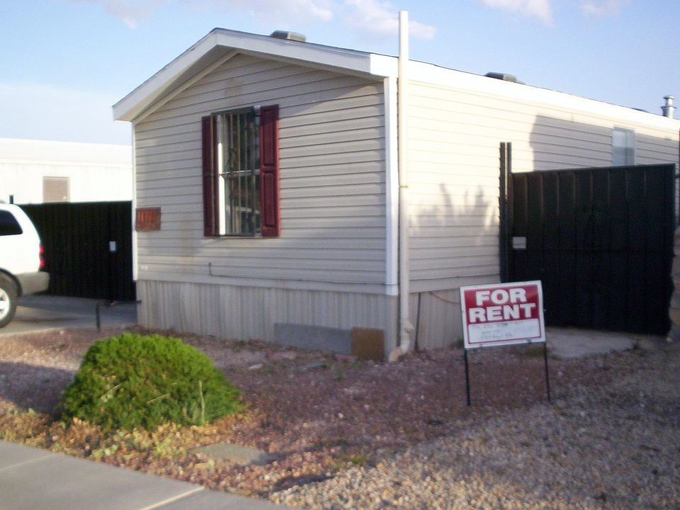 1st image of 11704 Regal Palm Ct