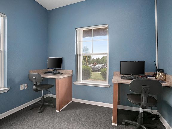 4th image of 5731 River Rd #7317b85d0