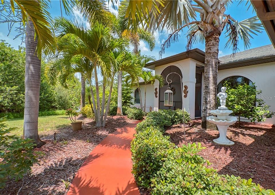 1st image of 18670 Kerrville Cir