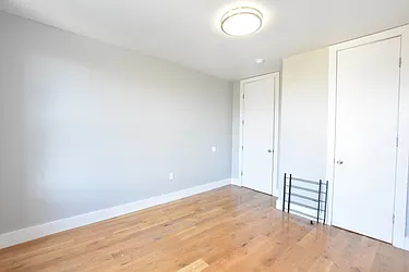 Rented by Clove Realty LLC