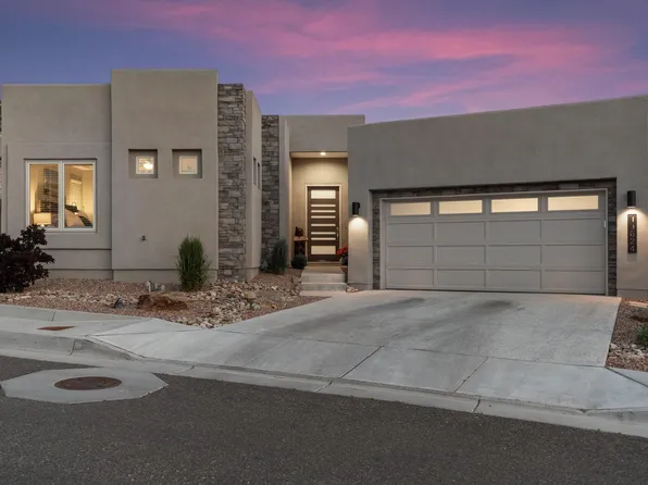 13624 Elevada Trl NE, Albuquerque, NM 87111