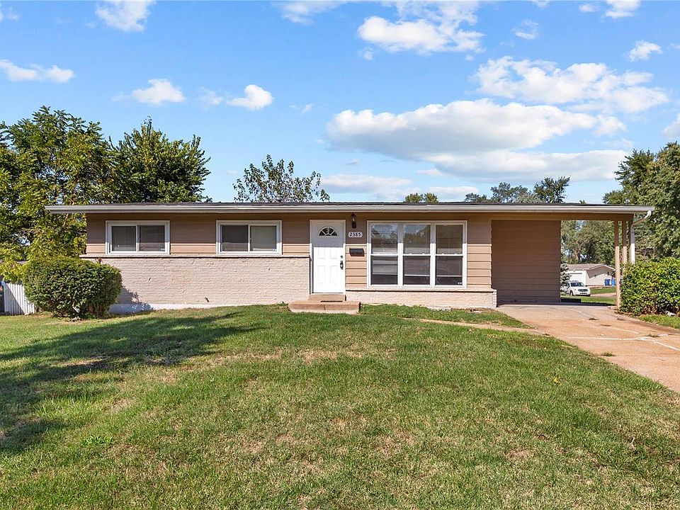 1st image of 2385 Oriole Dr