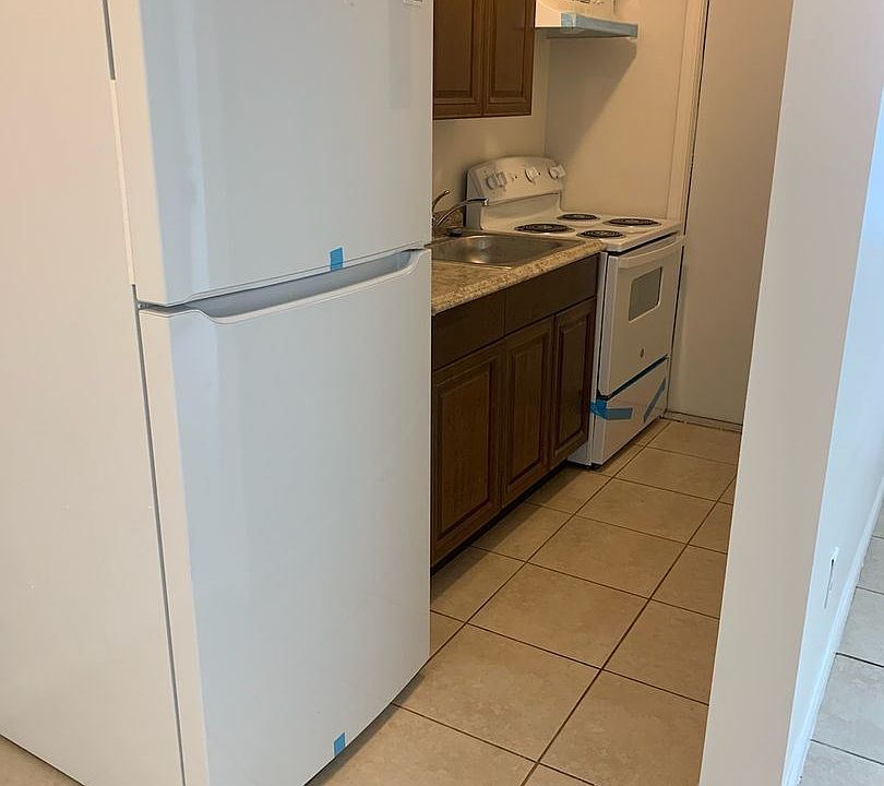 2nd image of 750 56th Stree Multi Family