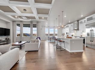 9548 Bear River St, Littleton, CO 80125