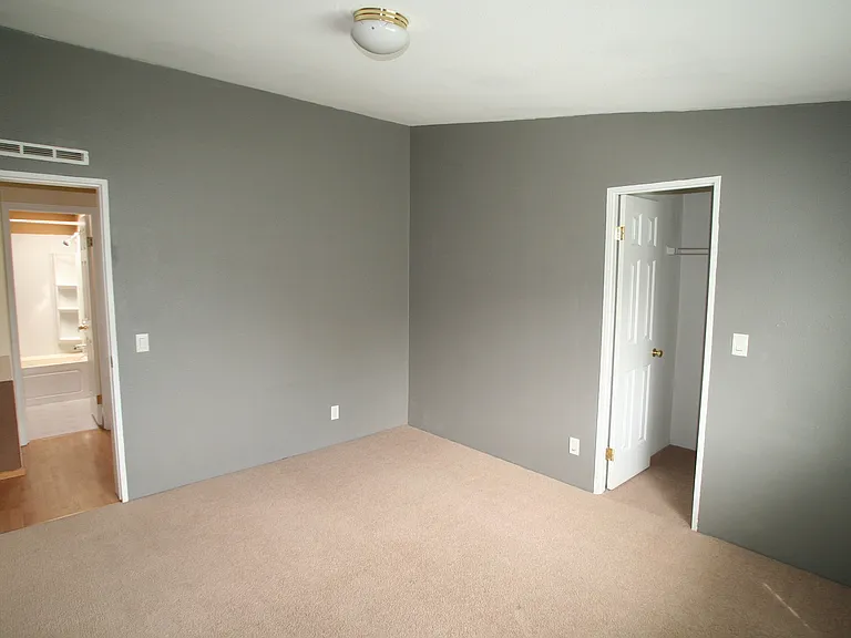 229 Silver Maple Dr — Photo 10