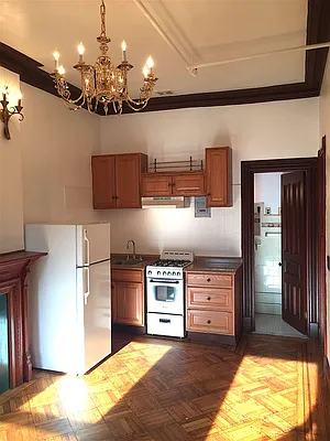 Rented by Love Where You Live Realty | media 4