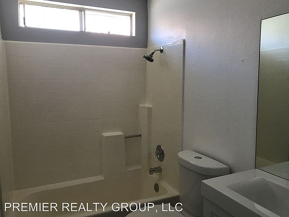 4th image of 4600 Ermine Ct