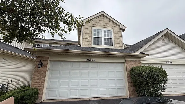 10856 Cape Cod Ln