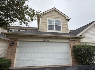 10856 Cape Cod Ln, Huntley, IL 60142