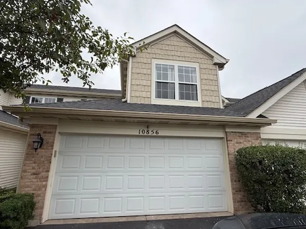 10856 Cape Cod Ln, Huntley, IL 60142