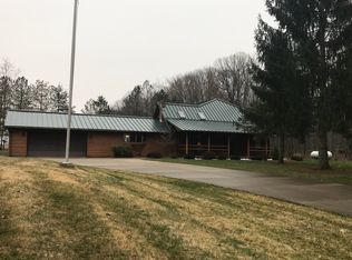 07634 County Road 9, Montpelier, OH 43543