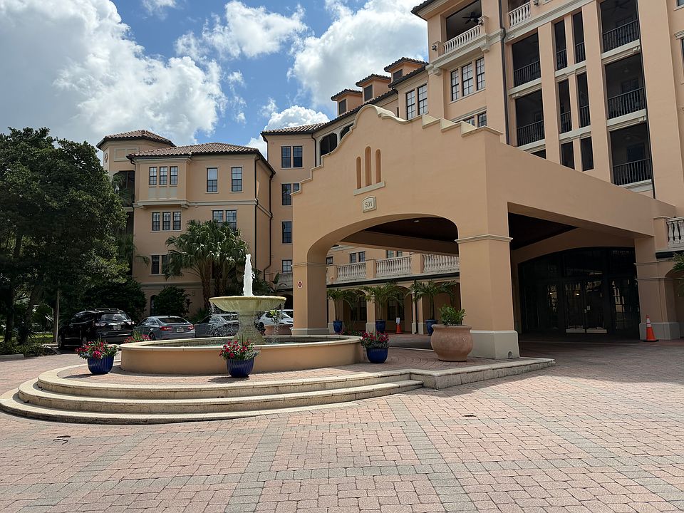 1st image of 501 Mirasol Cir APT 308