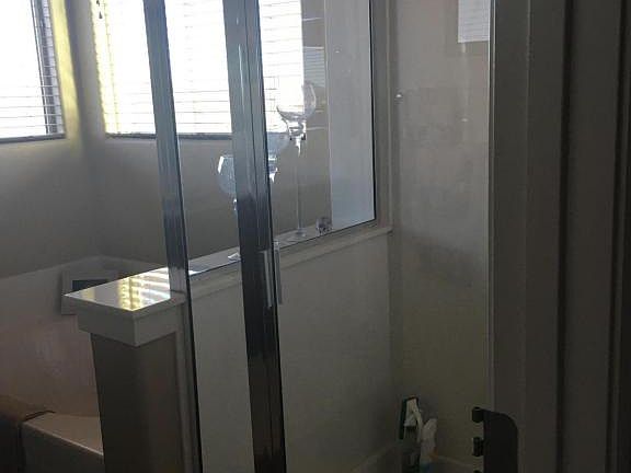 3rd image of 7031 W Melody Dr