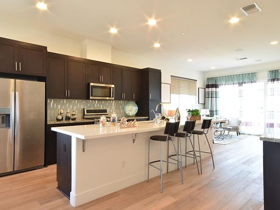 5th image of 218 Odyssey Ln #30