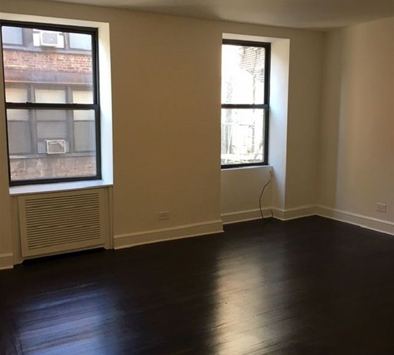 1st image of 64 W 9th St APT 5S