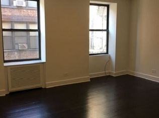 64 W 9th St APT 5S, New York, NY 10011