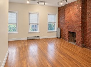 74 Montgomery Ave #3, Staten Island, NY 10301