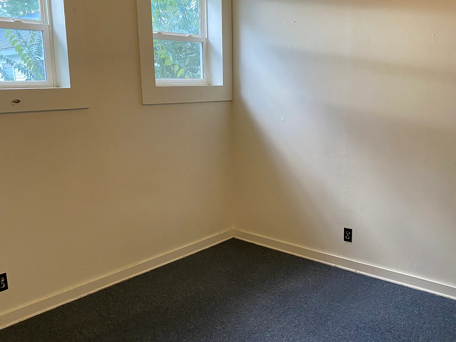 1 bed, $455 — Photo 3