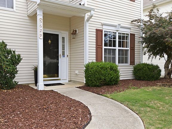 4th image of 5629 Enoree Ln