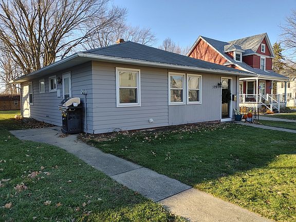 2nd image of 329 N Sacramento St
