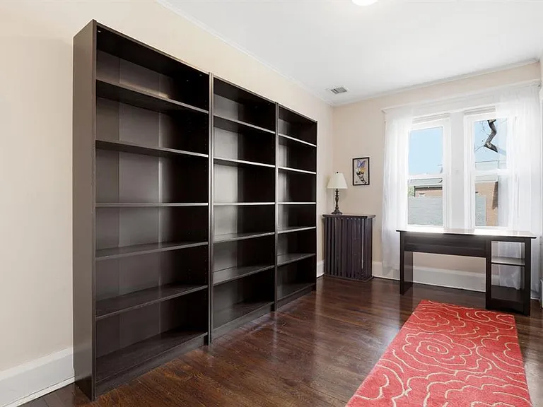 5 Ellsworth Ter #1 — Photo 14