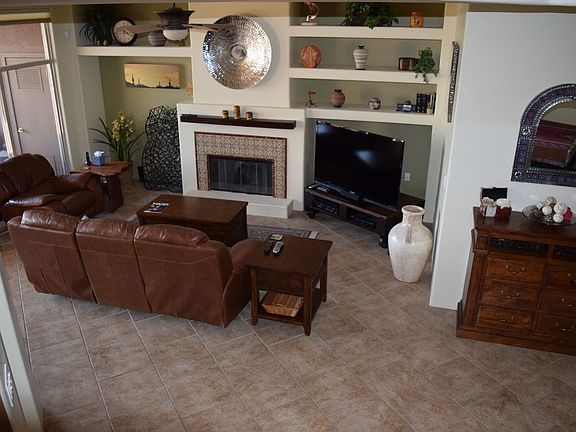 2nd image of 10222 E Southwind Ln #29