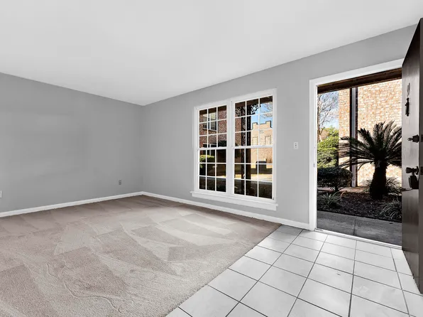 867 Colony Dr APT 99, Charleston, SC 29407