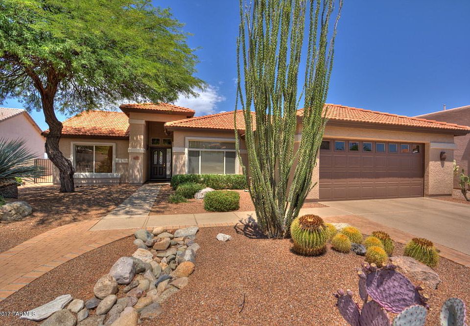 1st image of 36760 S Rock Crest Dr