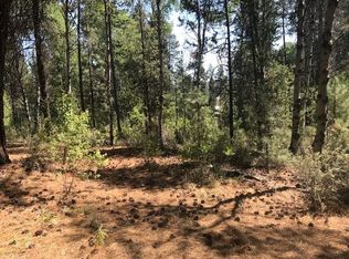 42032 Royal Coachman Dr, Chiloquin, OR 97624
