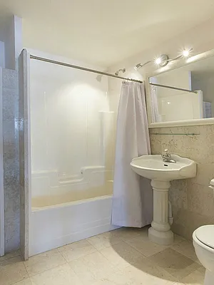 Rented by Sotheby's International Realty | media 20
