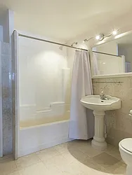 Rented by Sotheby's International Realty