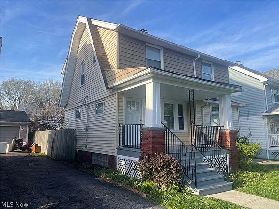 2nd image of 1760 Saratoga Ave