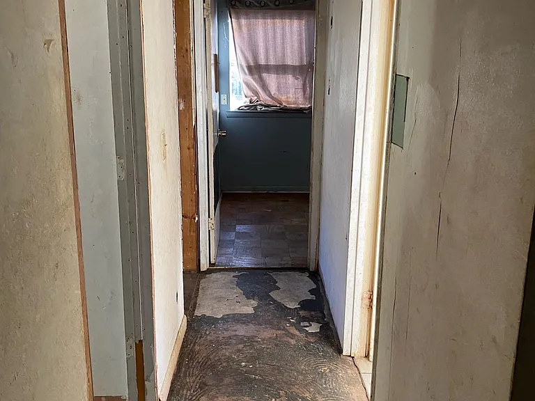 502 E Lincoln Ave — Photo 20