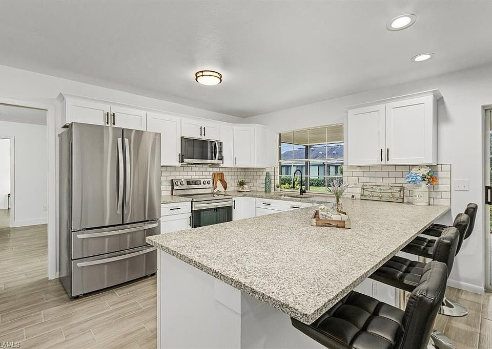 1st image of 1214 N Brandywine CIR