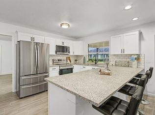 1214 N Brandywine Cir, Fort Myers, FL 33919