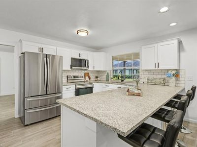 1214 N Brandywine CIR, Fort Myers, FL, 33919
