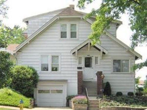 1st image of 5631 Pemberton Ave