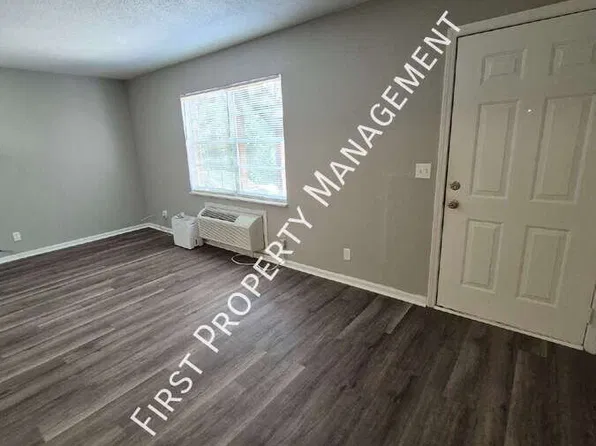 4293 Byrnewood Village Cir #B, Hixson, TN 37343