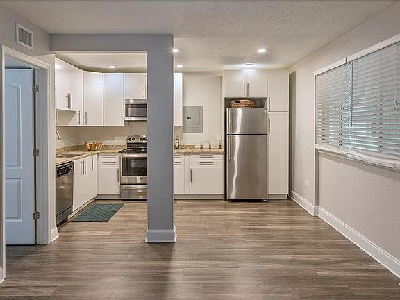 2nd image of 227 S Armenia Ave #24