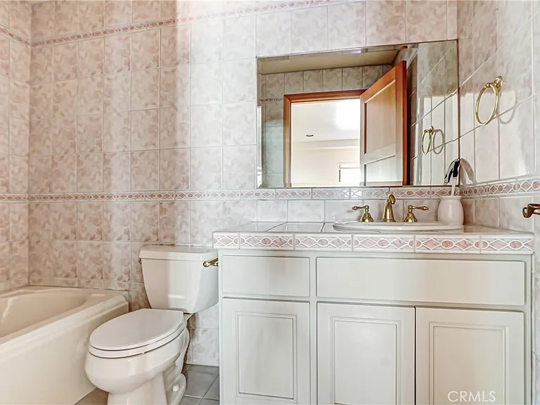 4931 Webb Canyon Rd — Photo 20