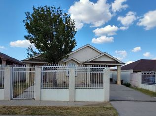 2416 Maida Ln, Laredo, TX 78046