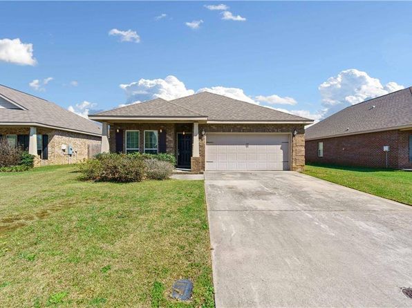 3441 Summer Woods Dr