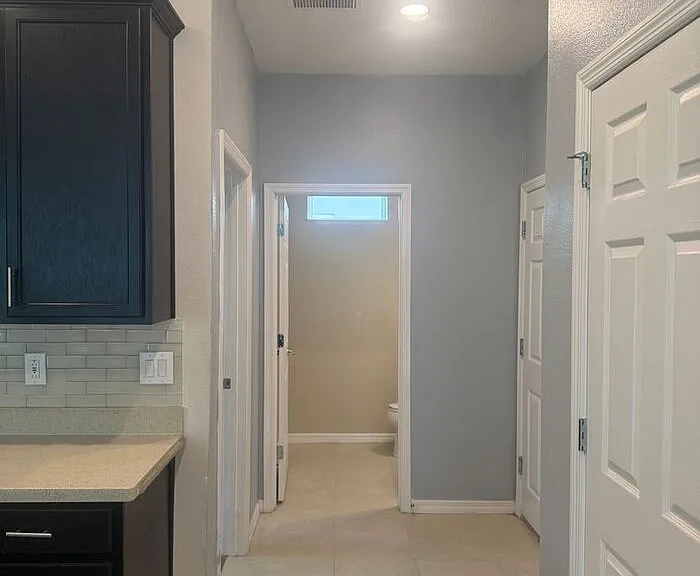 633 Ogelthorpe Dr — Photo 39