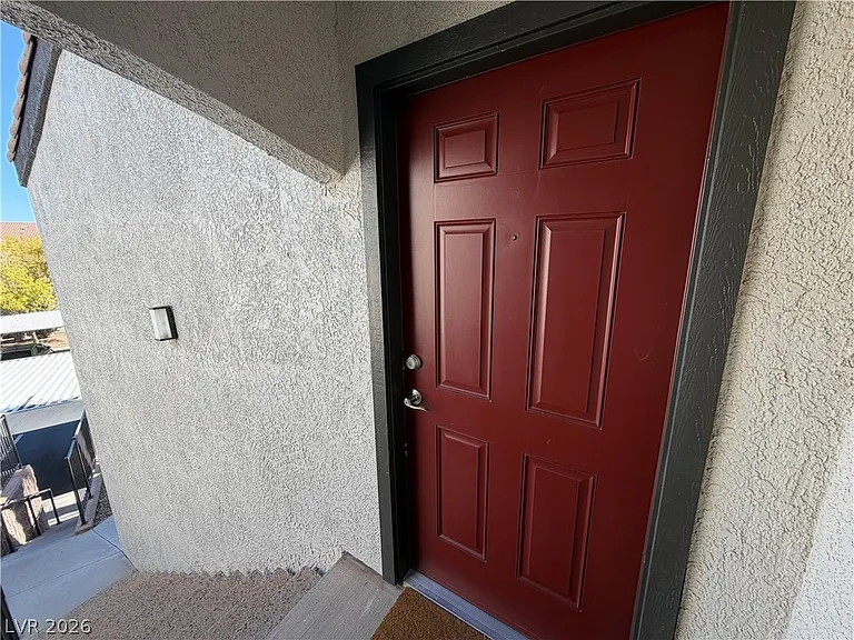 950 Seven Hills Dr #2021 — Photo 17