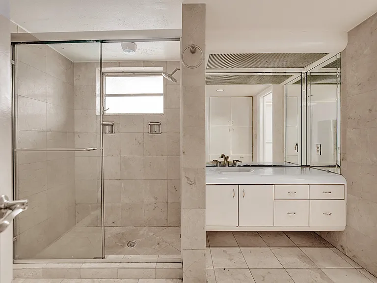 4721 Sarazen Dr — Photo 36
