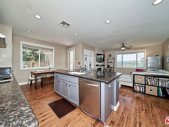5th image of 27254 Baviera Way #2230