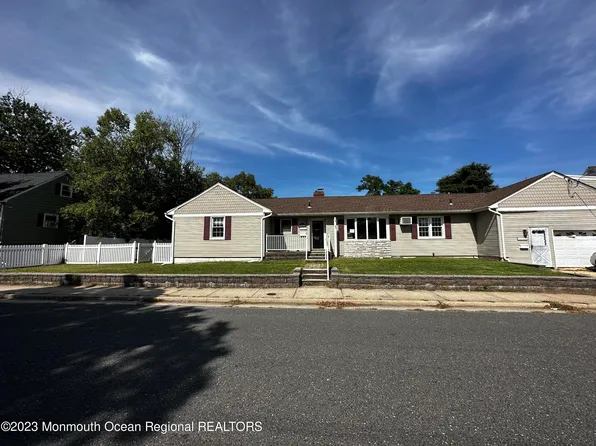 75 Kennedy Way, Keansburg, NJ 07734