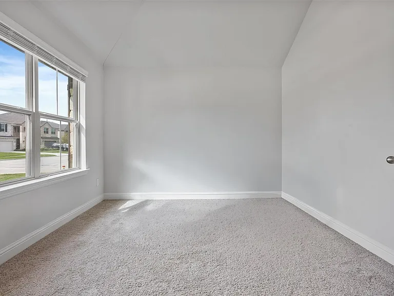 13724 Sabine Lake Dr — Photo 12