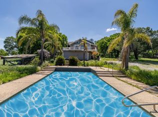 6936 Gwin St, Valley Springs, CA 95252