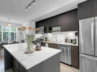 15268 28th Ave #39, Surrey, BC V4P0E8